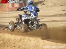 ITP-9-2006-008