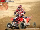 ITP-9-2006-016