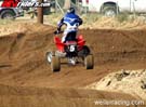 ITP-9-2006-020