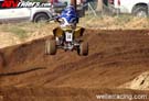ITP-9-2006-023