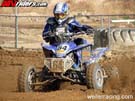 ITP-9-2006-035