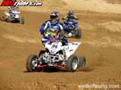 ITP-9-2006-080