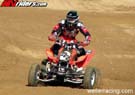 ITP-9-2006-087