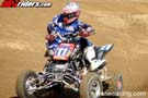 ITP-9-2006-097