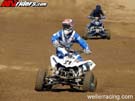 ITP-9-2006-118