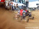 ITP-9-2006-132