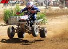 ITP-9-2006-220