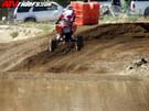 ITP-9-2006-329