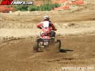 ITP-9-2006-349