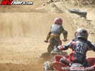 ITP-9-2006-351