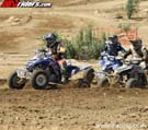ITP-9-2006-355