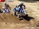 ITP-9-2006-359