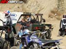 ITP-9-2006-371