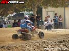ITP-9-2006-416