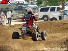 ITP-9-2006-417