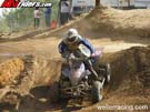 ITP-9-2006-533