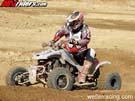 ITP-9-2006-542