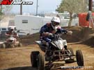 ITP-9-2006-551