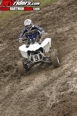 IMG_0358