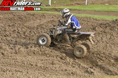 IMG_0376