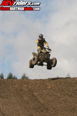 IMG_0448