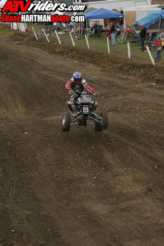 IMG_0716