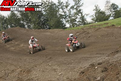 IMG_0547