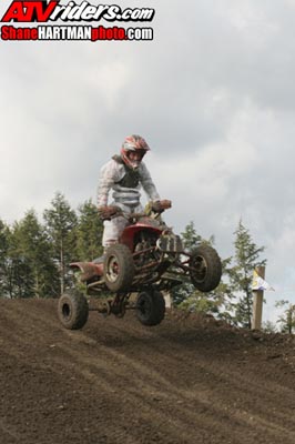 IMG_0558