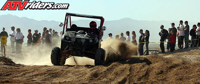 4-seater_1