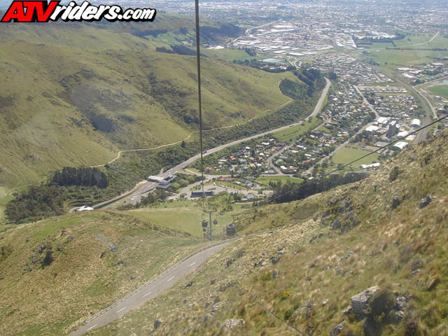 nz001