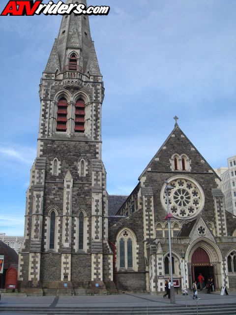 nz002