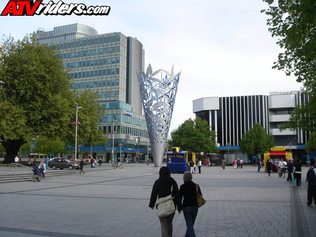 nz003