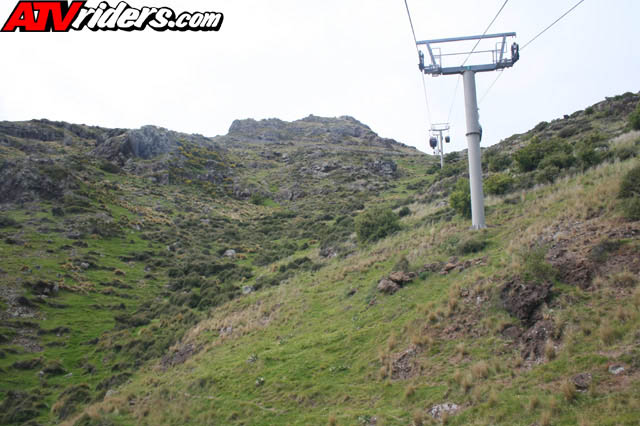 nz007