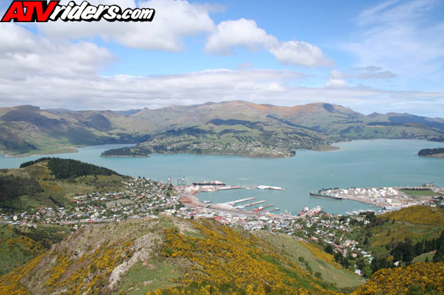 nz009