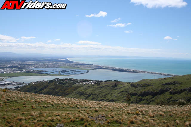 nz011