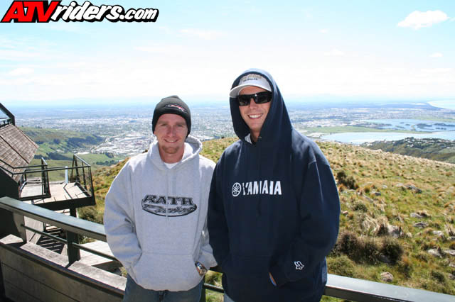 nz013