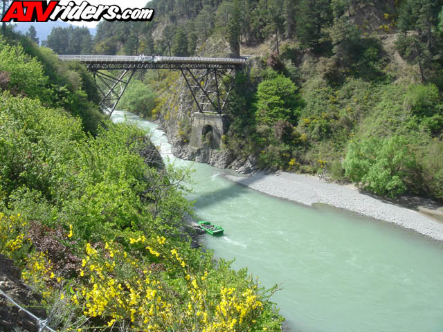 nz018