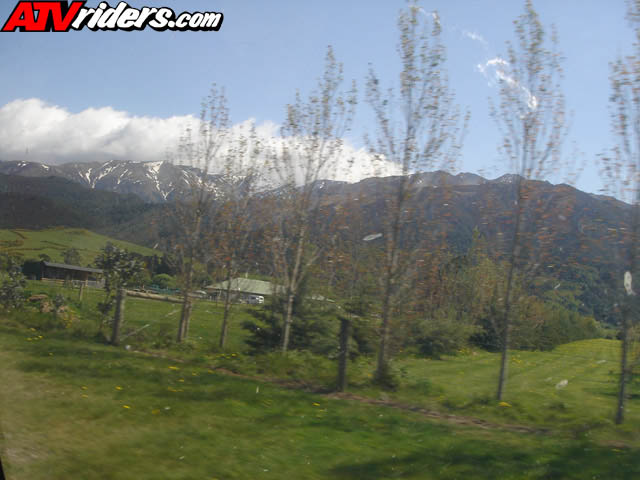 nz022