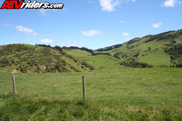 nz028