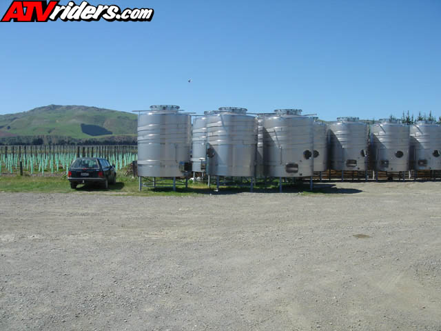 nz033