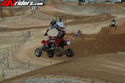 OAK3HILL-453