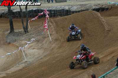 OAK3HILL-474