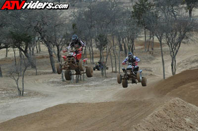 OAK3HILL-476