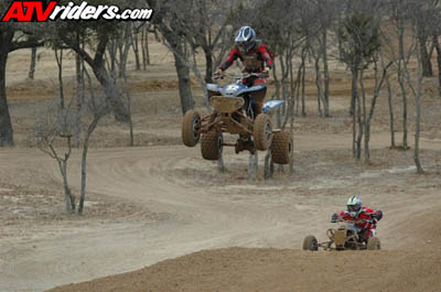 OAK3HILL-491