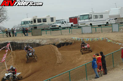 OAK3HILL-497