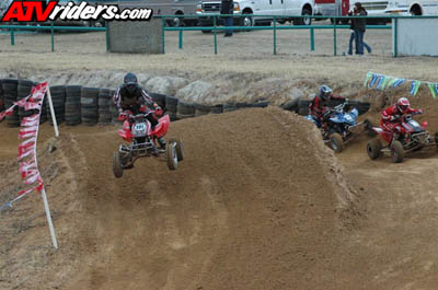 OAK4HILL-275