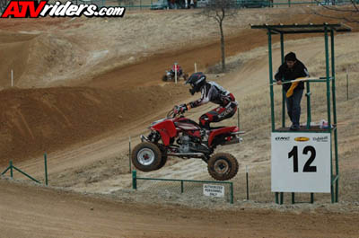OAK4HILL-298