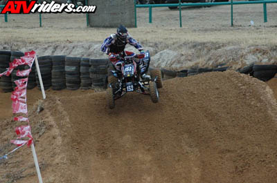 OAK4HILL-312