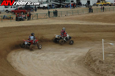 OAK4HILL-317