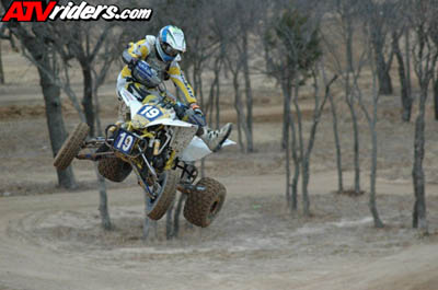 OAK4HILL-356